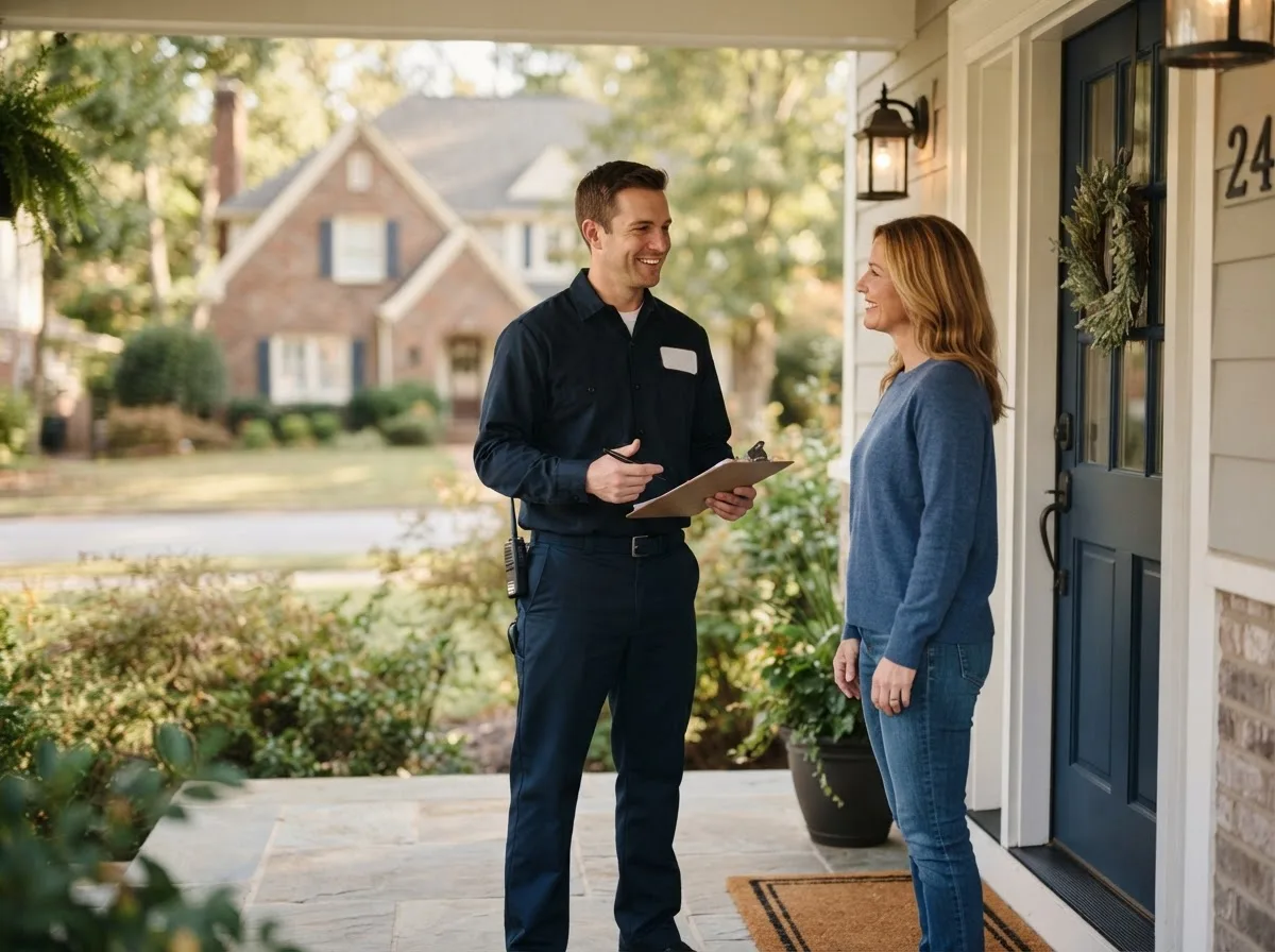 Smoke damage restoration FAQs for Aurora, UT
